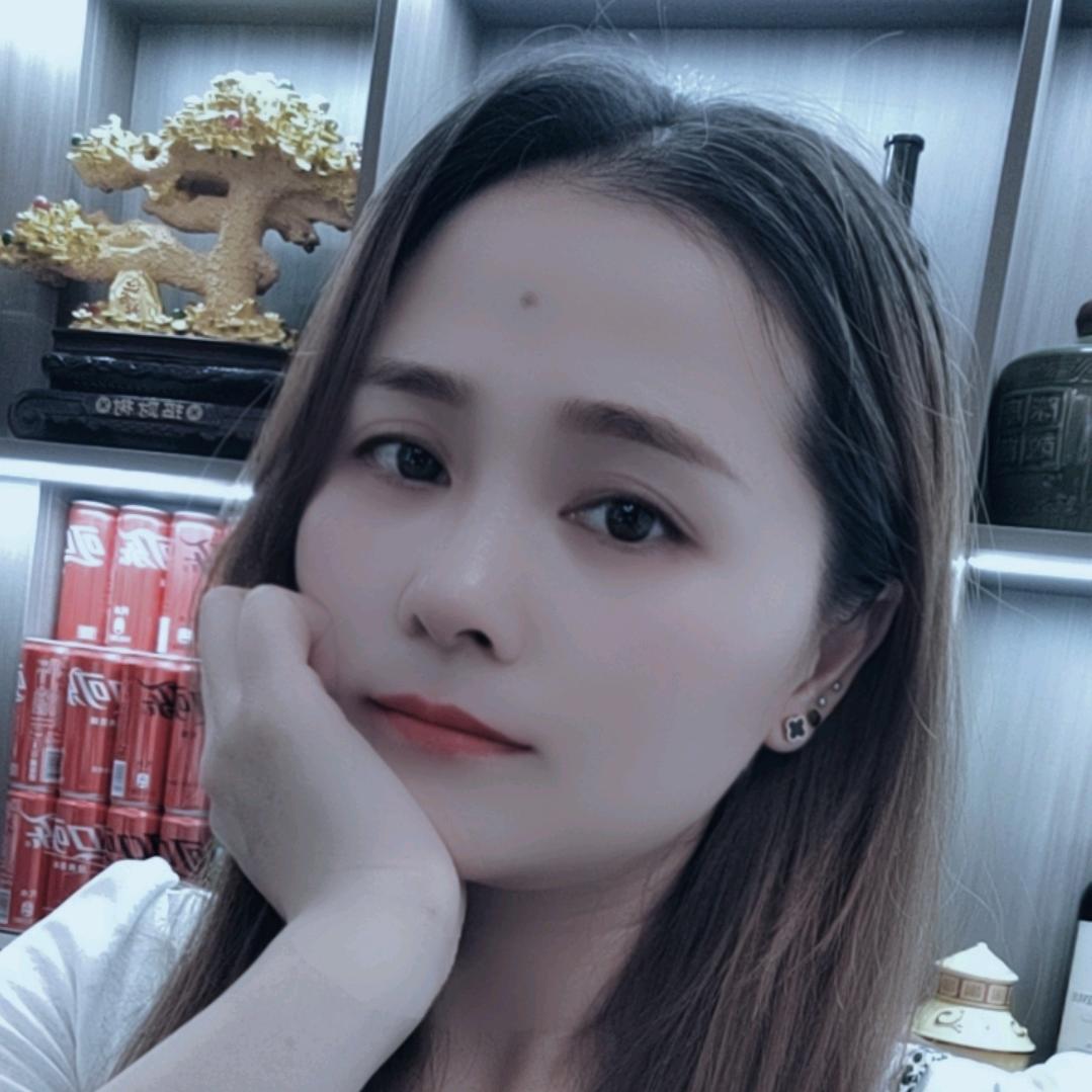 圆圆