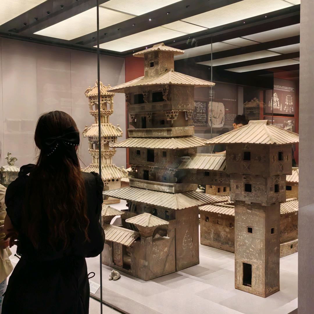 许昌学而思学习机