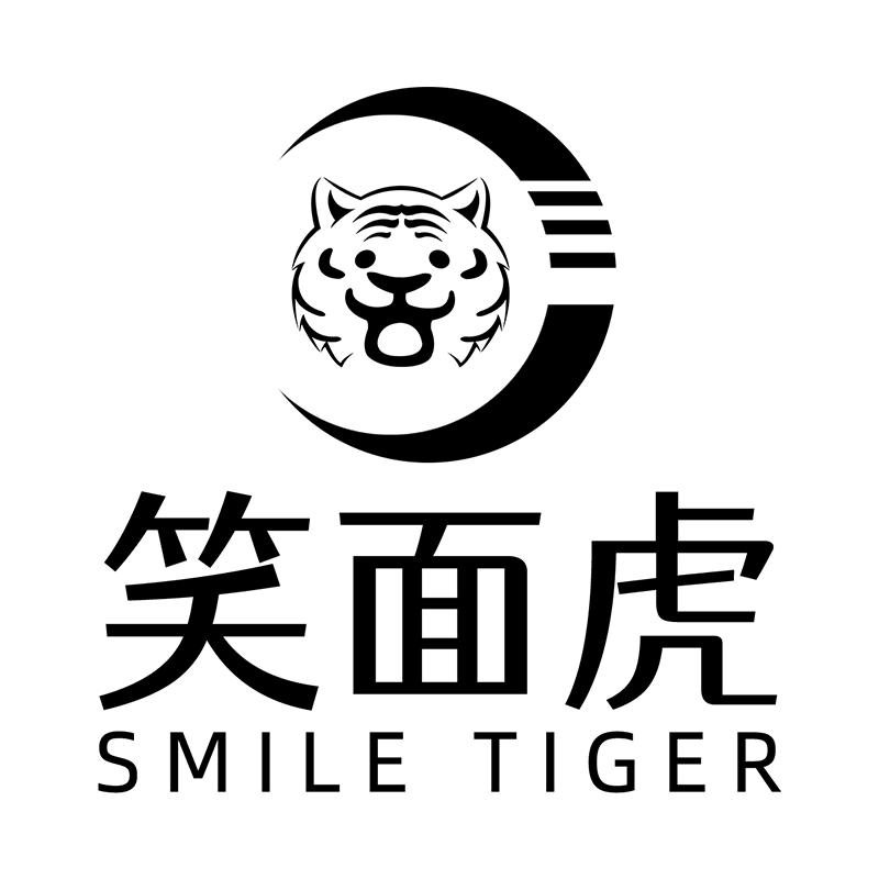 栩棋手电筒优选