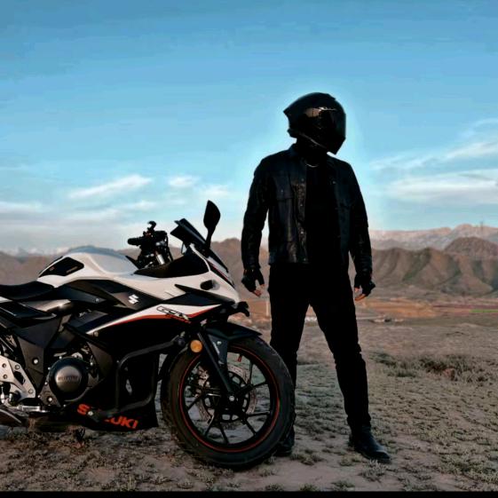 💌დ᭄-M-❤️‍🔥დ᭄✋