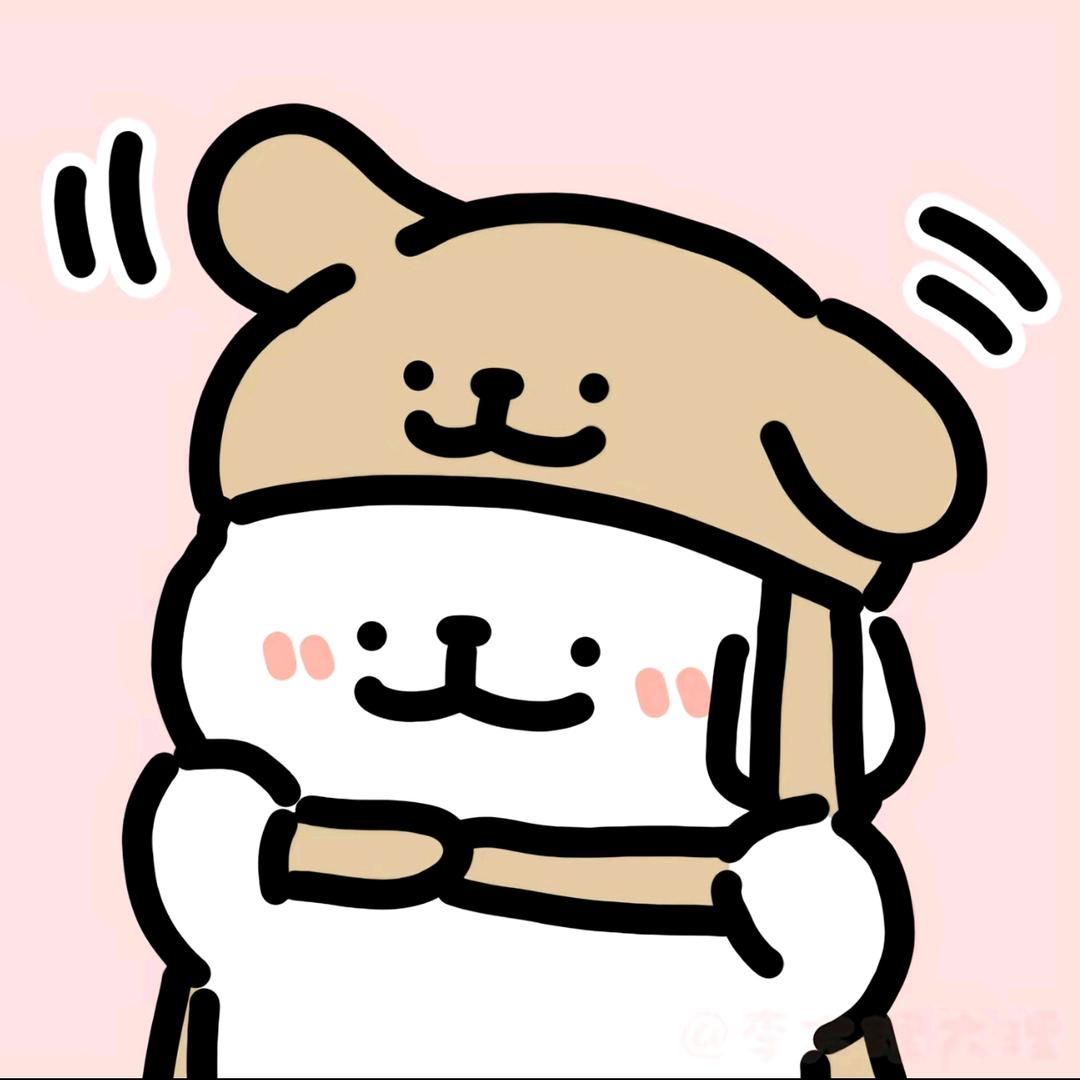猫咪