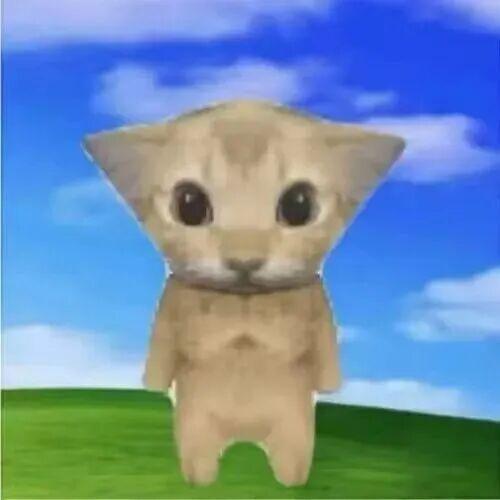 林甜