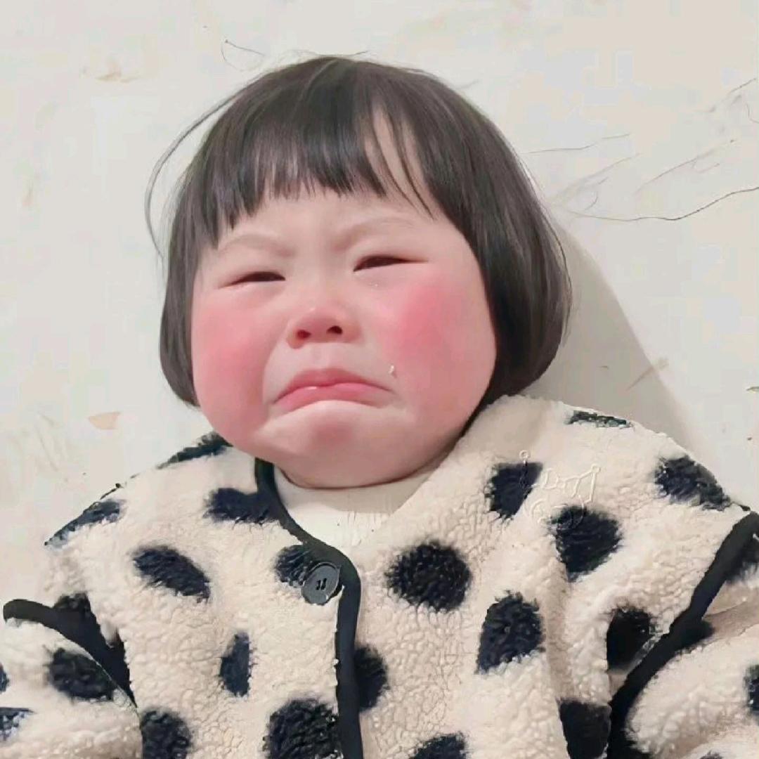 周兴哲的小迷妹