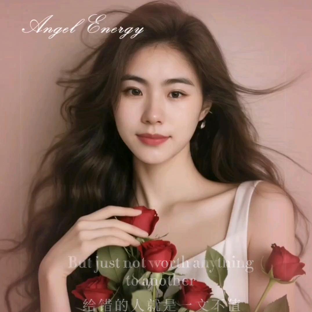 A☀️☀️☀️☀️太阳🌻🌻🌻🌻