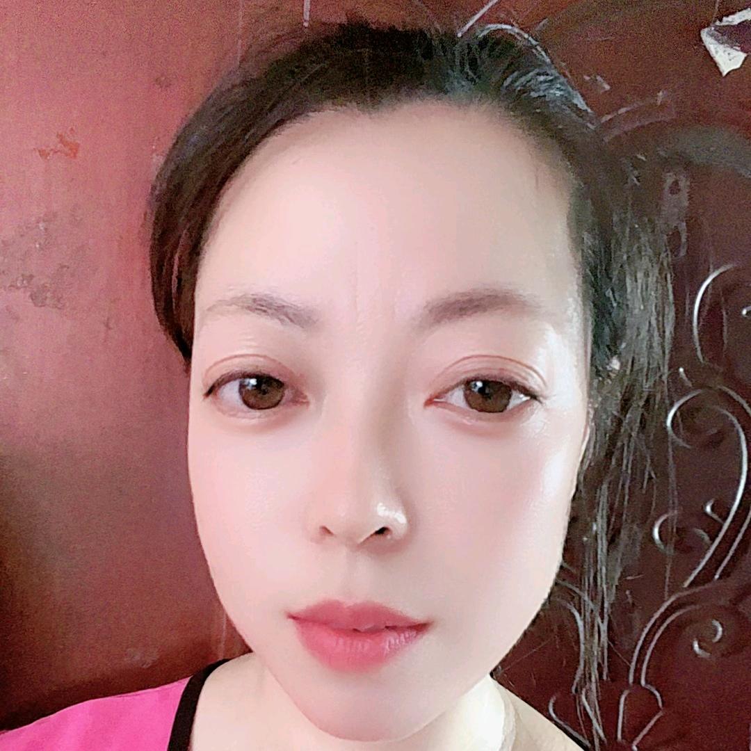 婠(wan)秋👑🌹