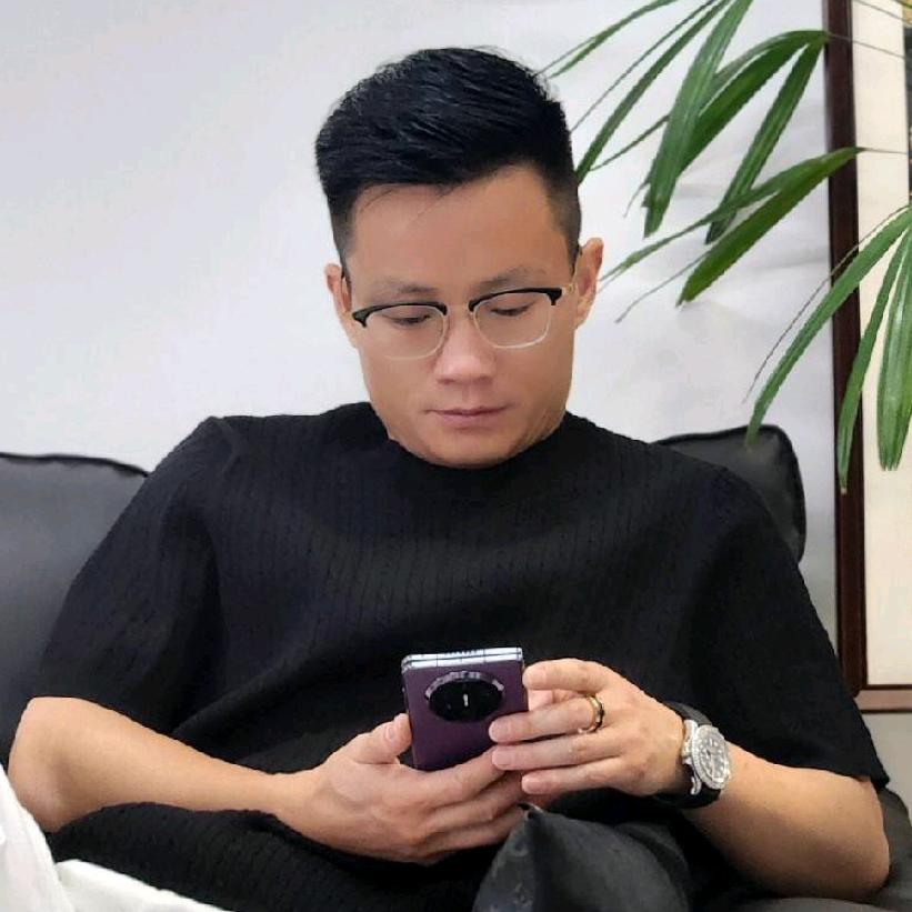 初闻你明