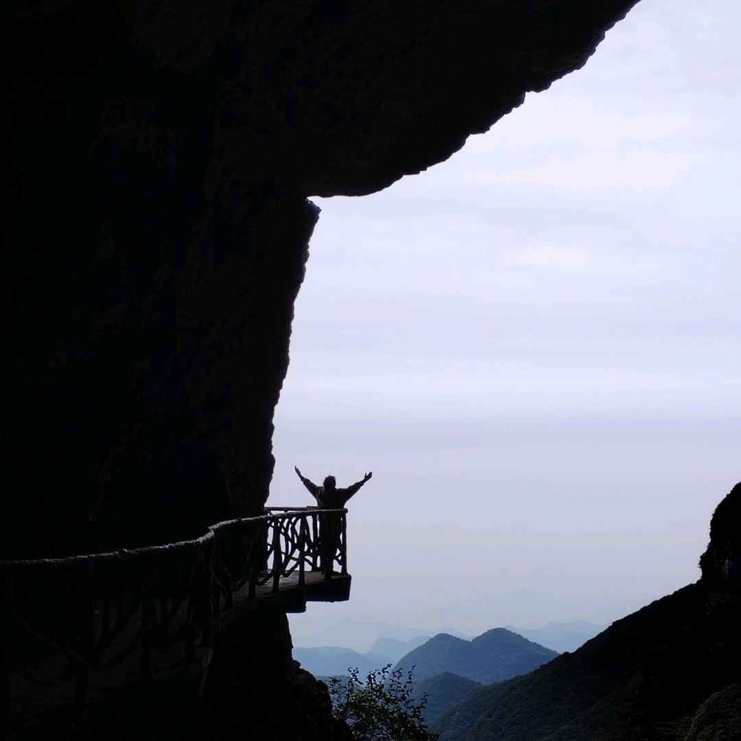 成航万事通学长（随便问）