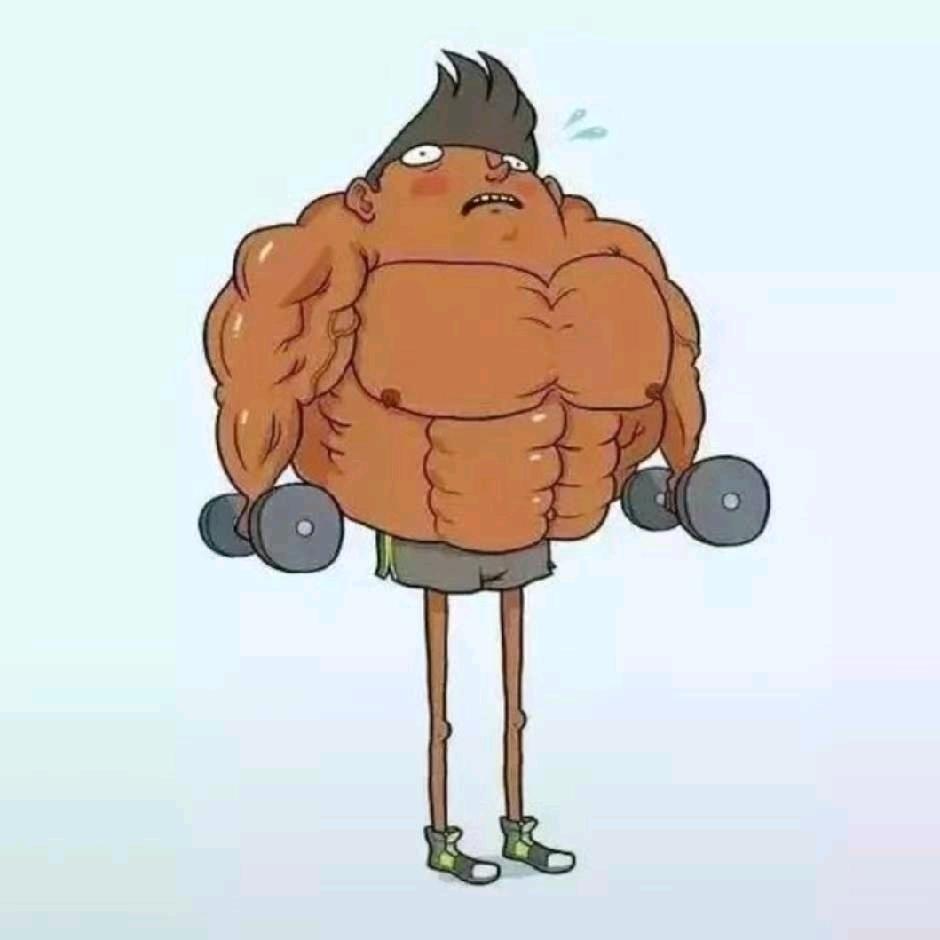 金木水火土