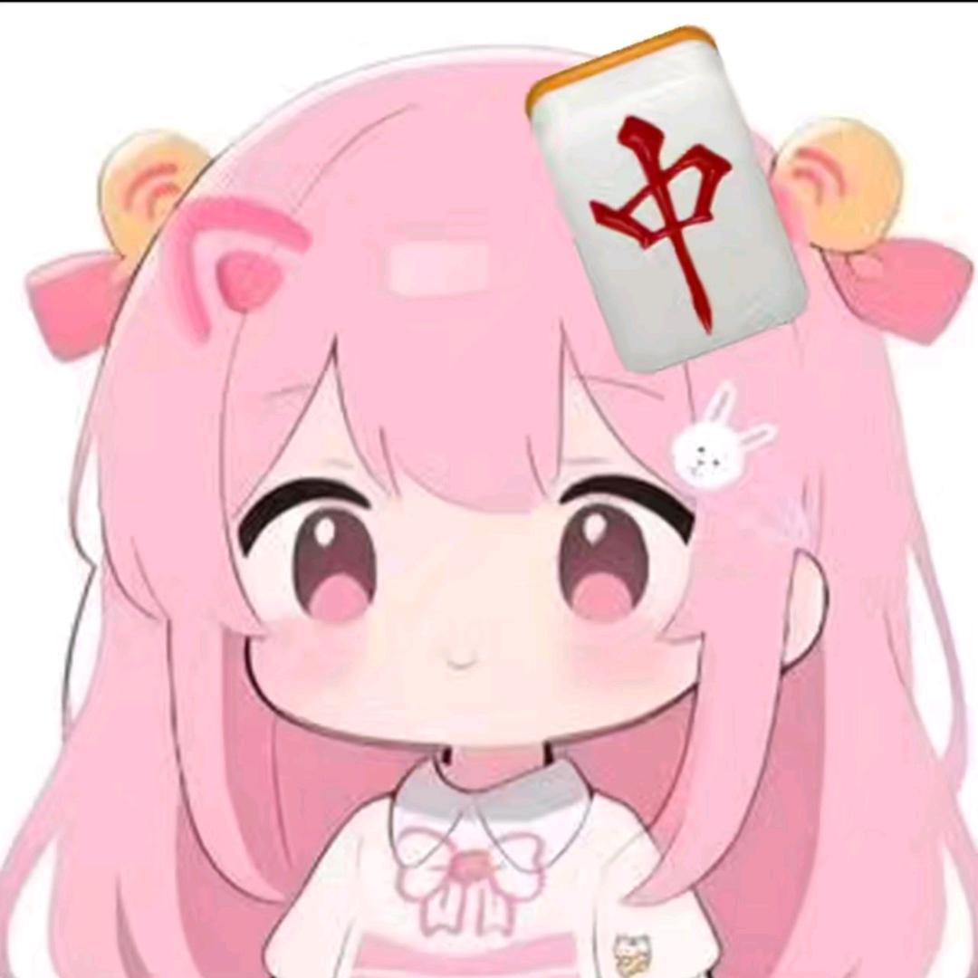 夕立改二