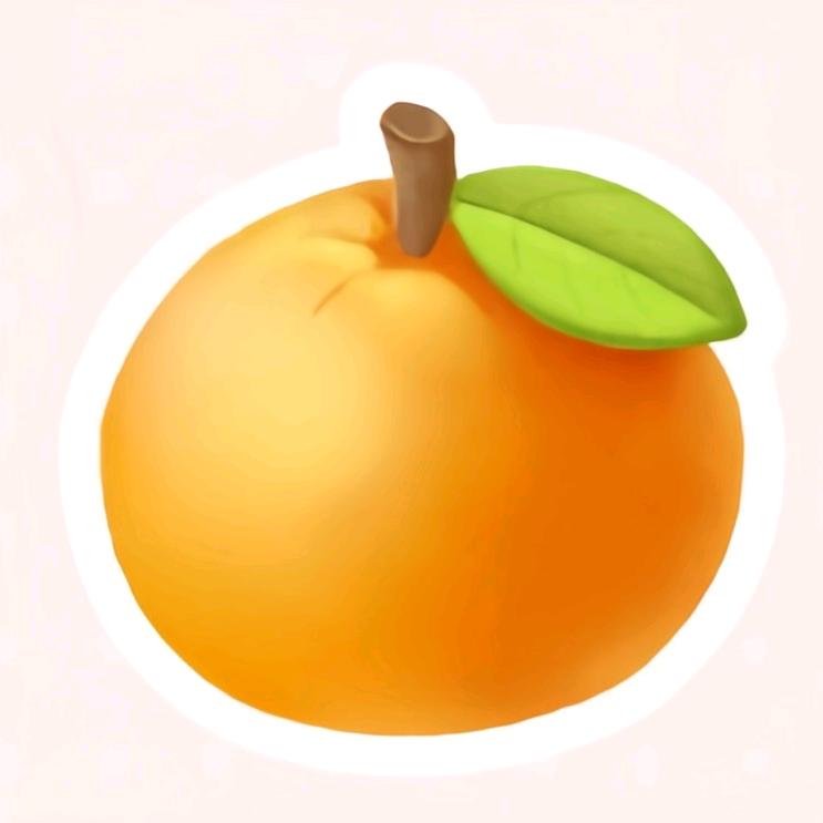 衿一