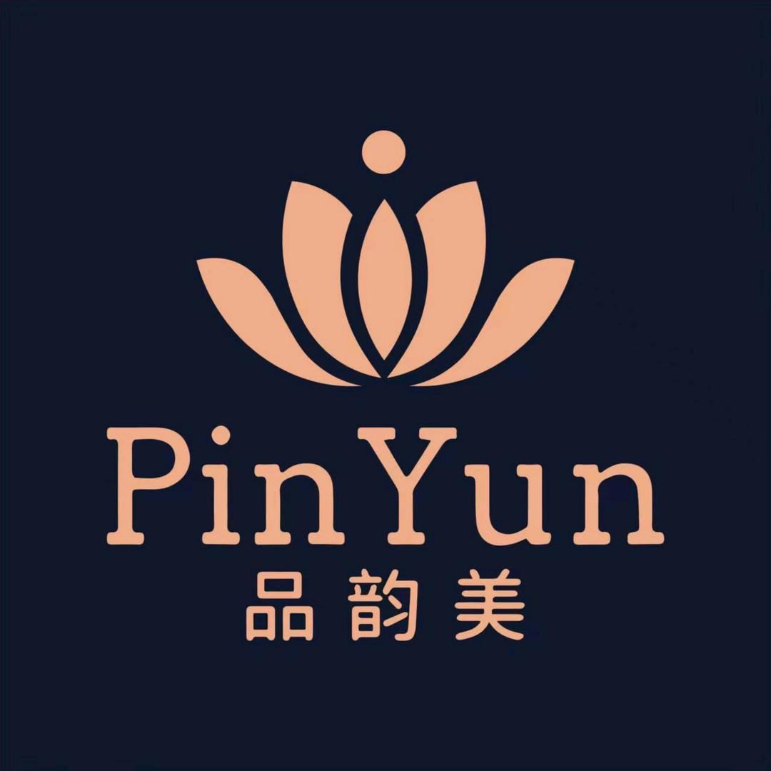 舒歌化妆品