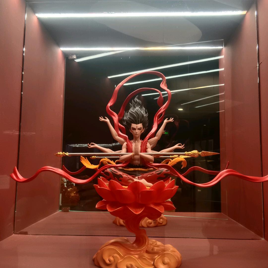 小鱼🐠