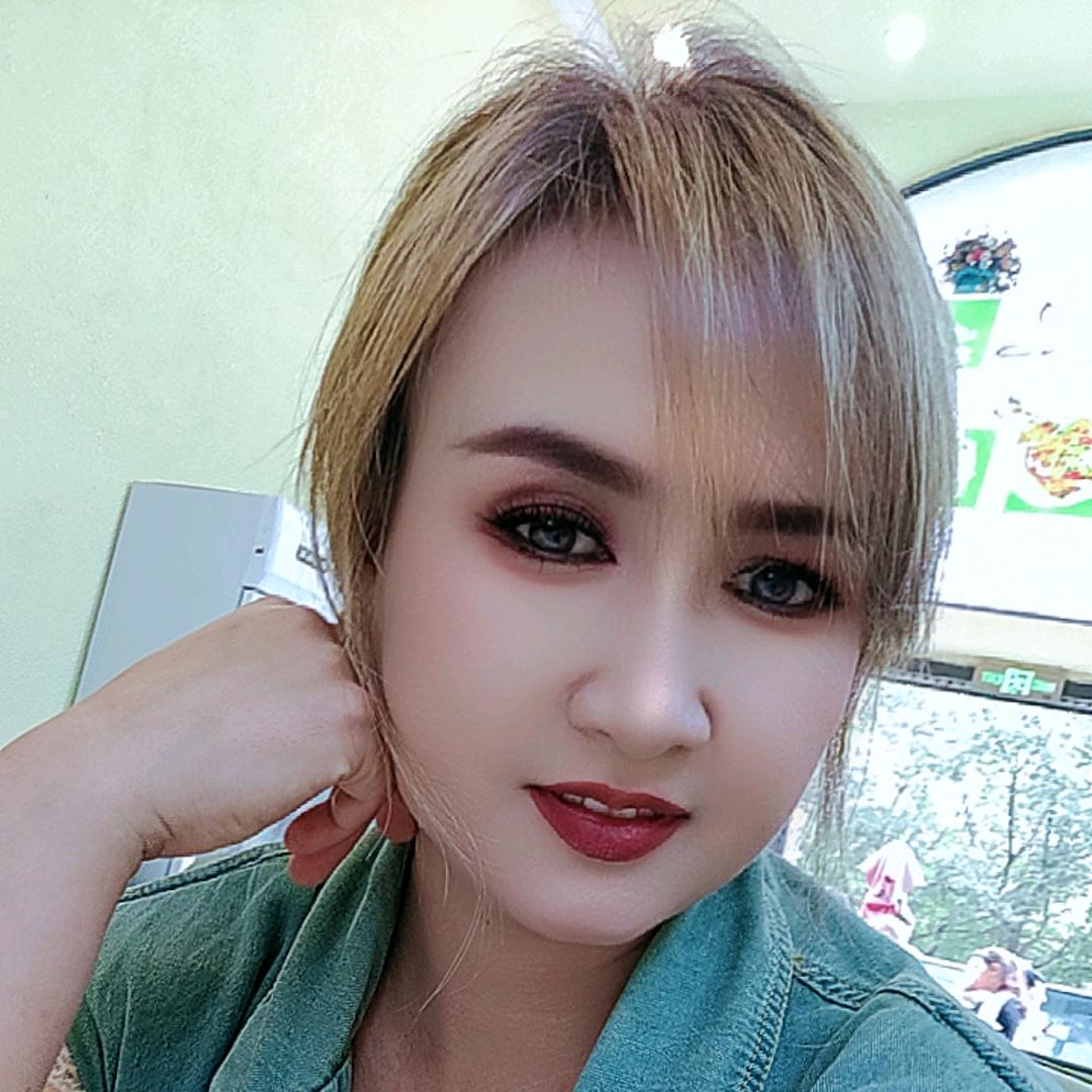 ♥为💋你♥