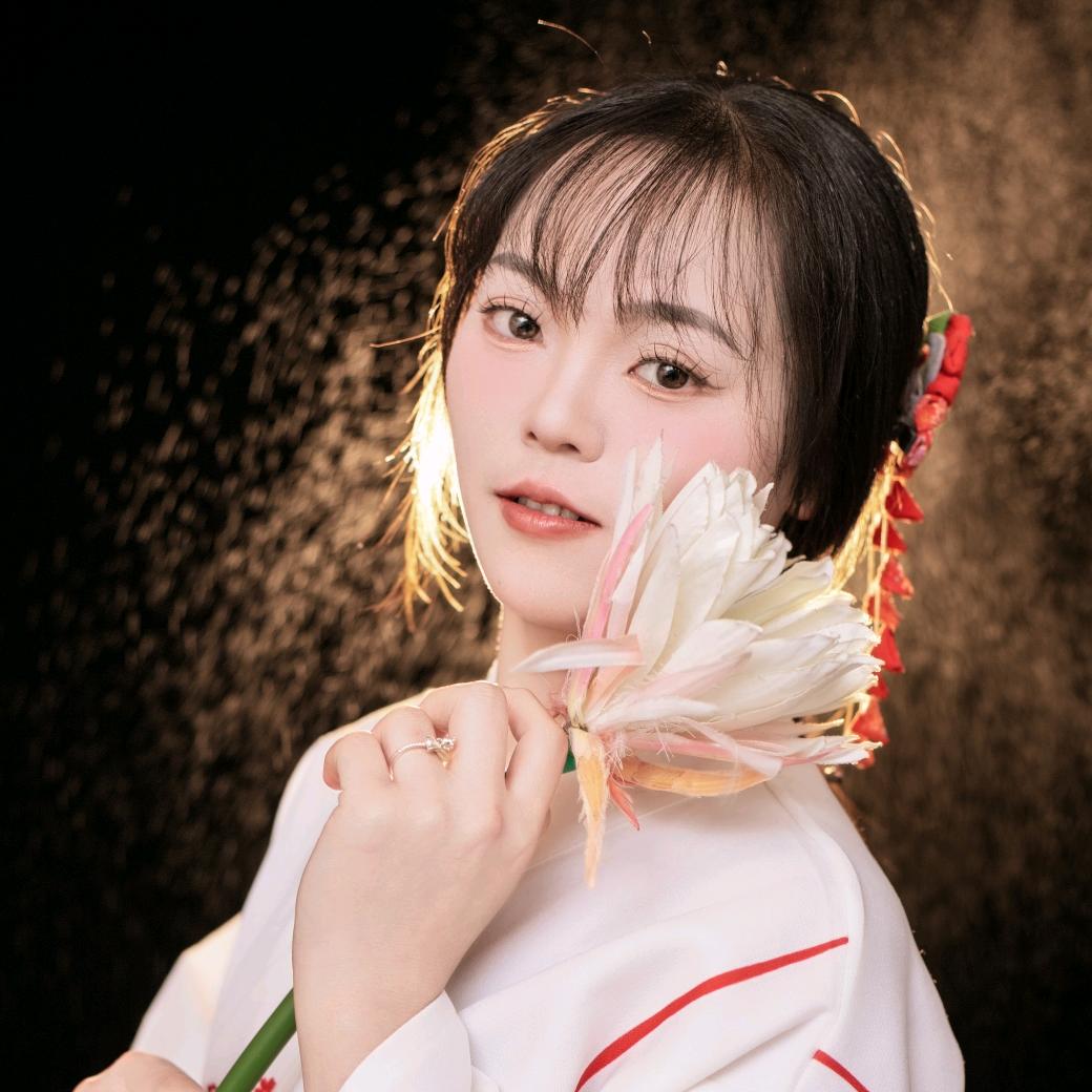 小铃铛语录