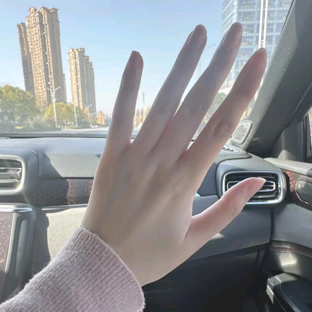 花香