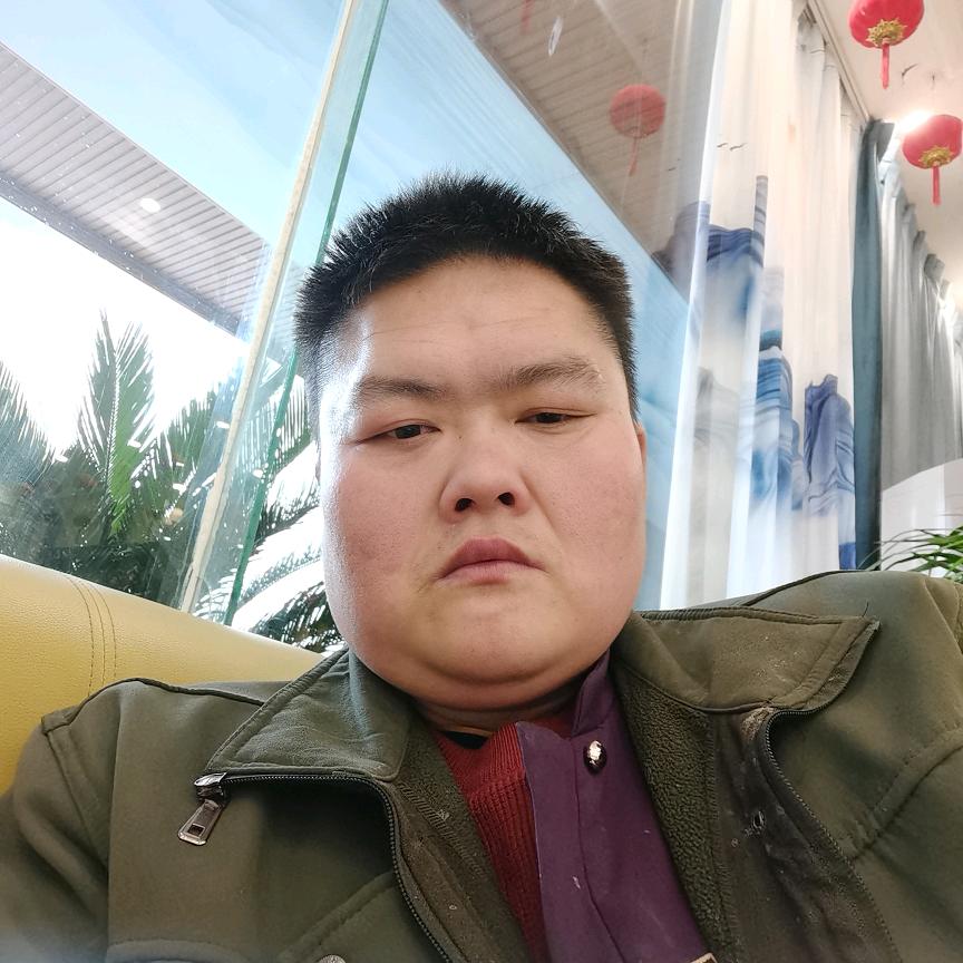 开心快乐