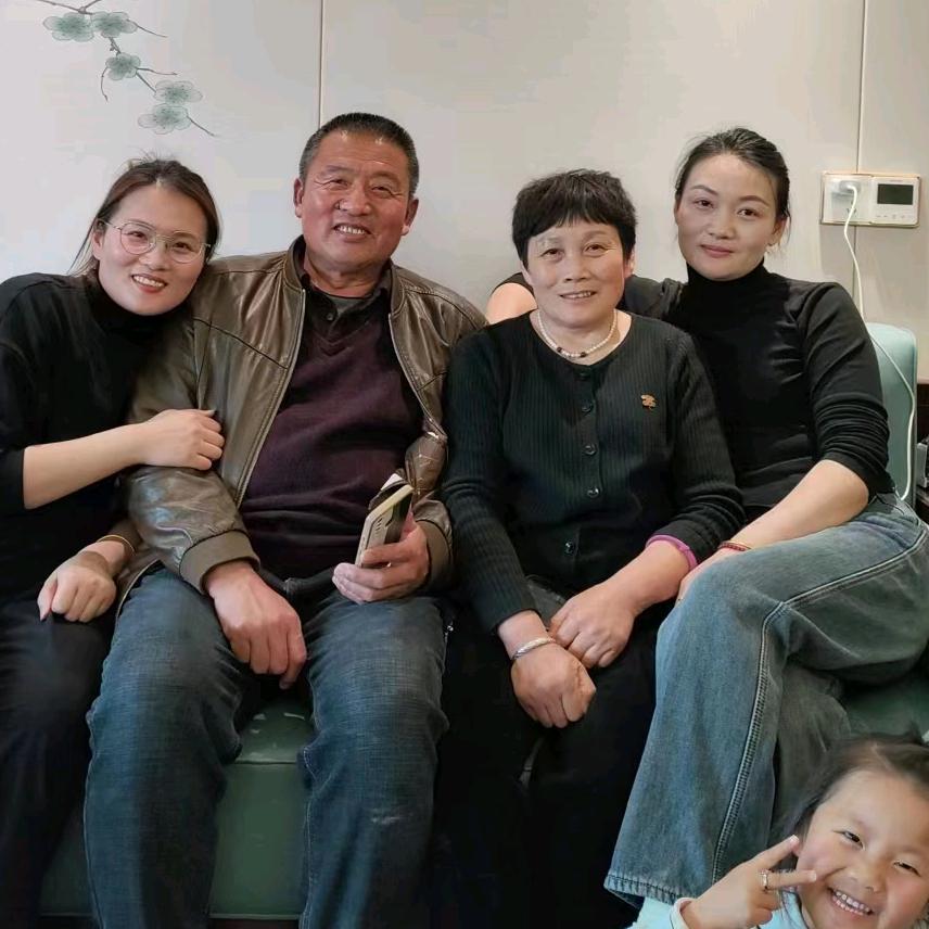 田孝旺