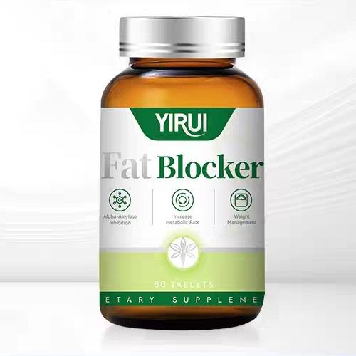 HongKong Longyou Limited