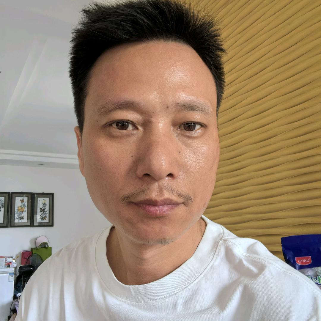 以德待人