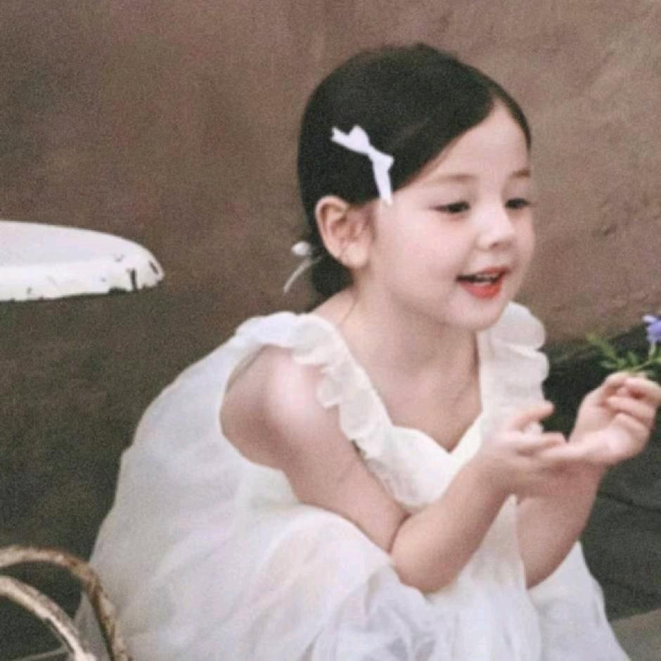 💕一只妤吖