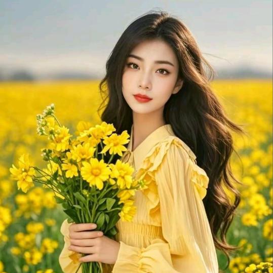 美好时光（特效师）
