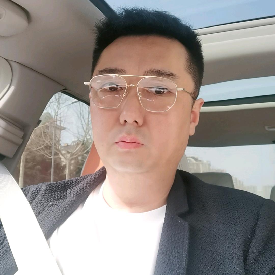 🌈百無禁忌.🔞