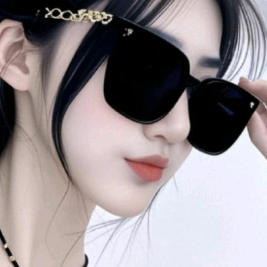 有些女人真傻