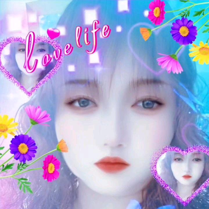 快乐一天从这里开始吧，