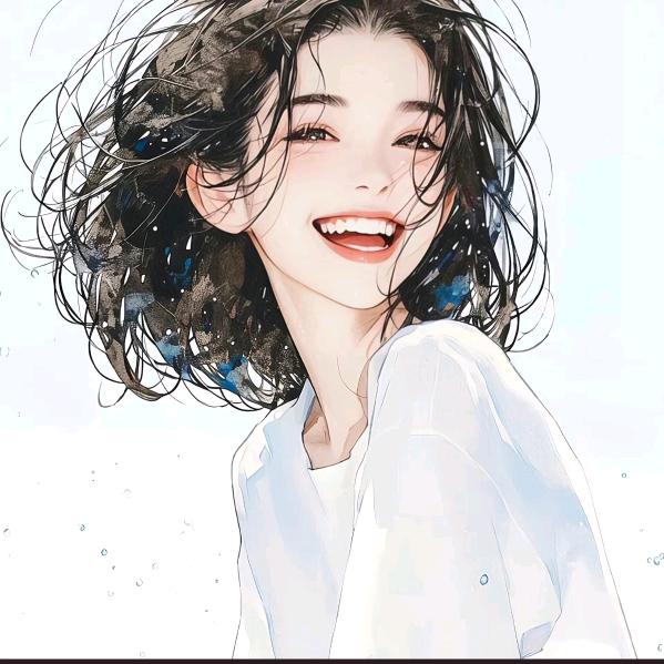 づ凉秋