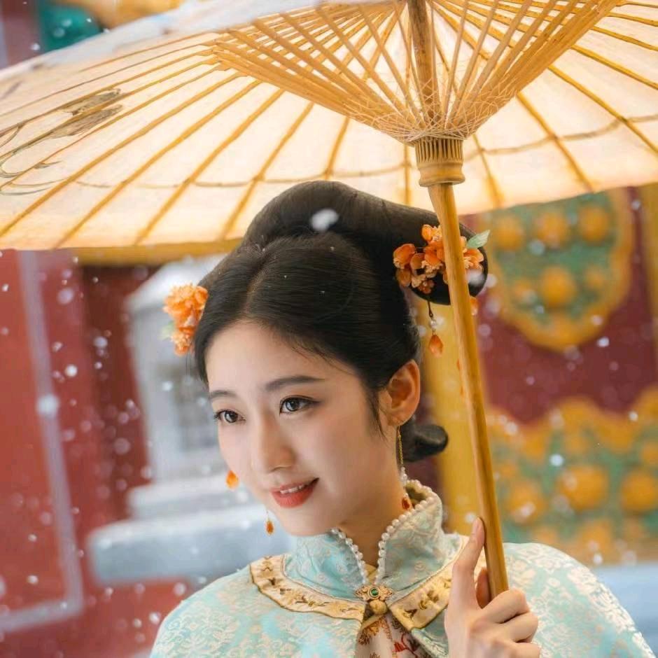 🌈直播云仓:与豪同行ꫀꪶ（辛巴唐艺铁粉