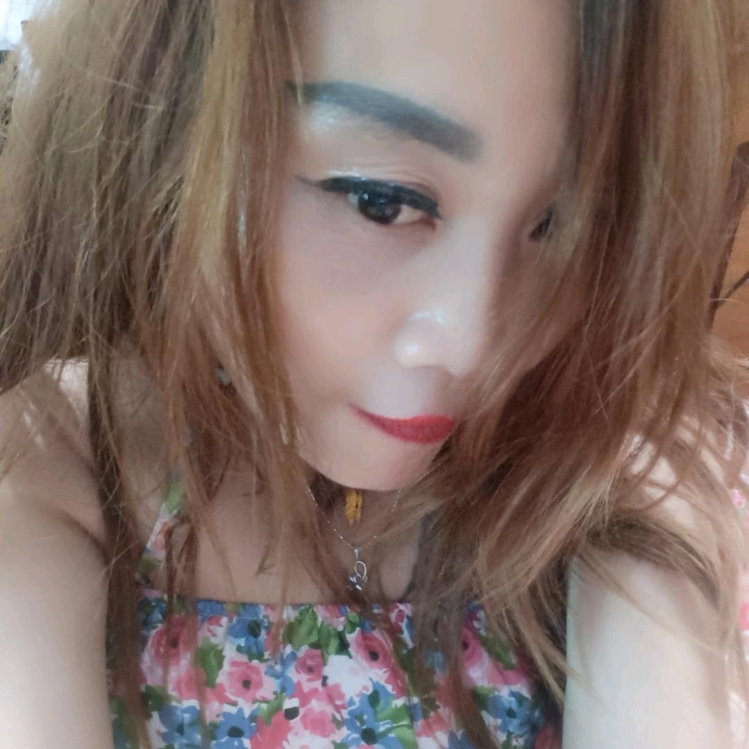 丰韵的浪妹