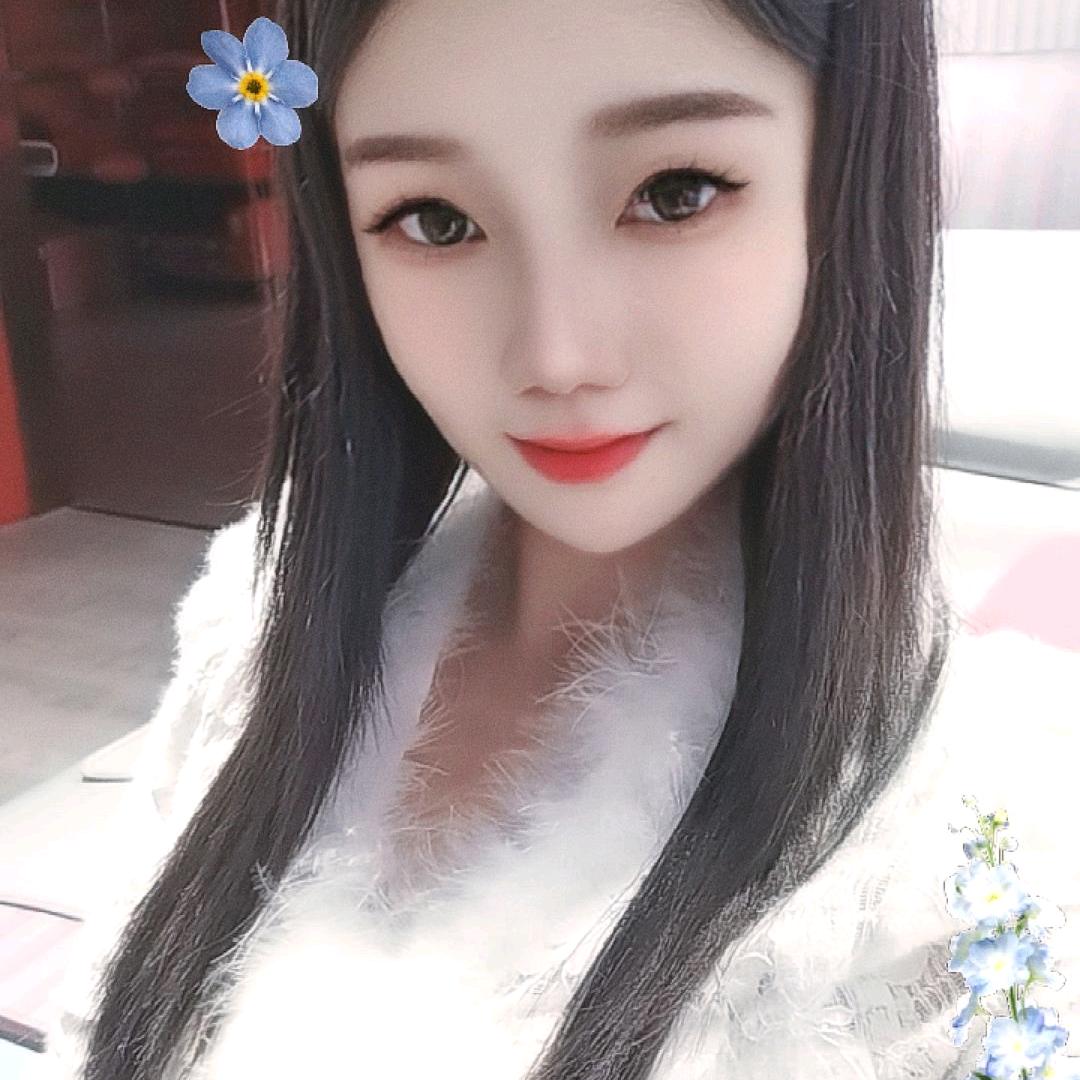 🌈梅子