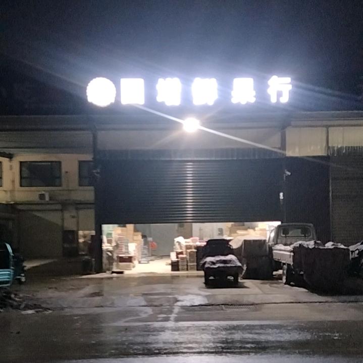 张云霞