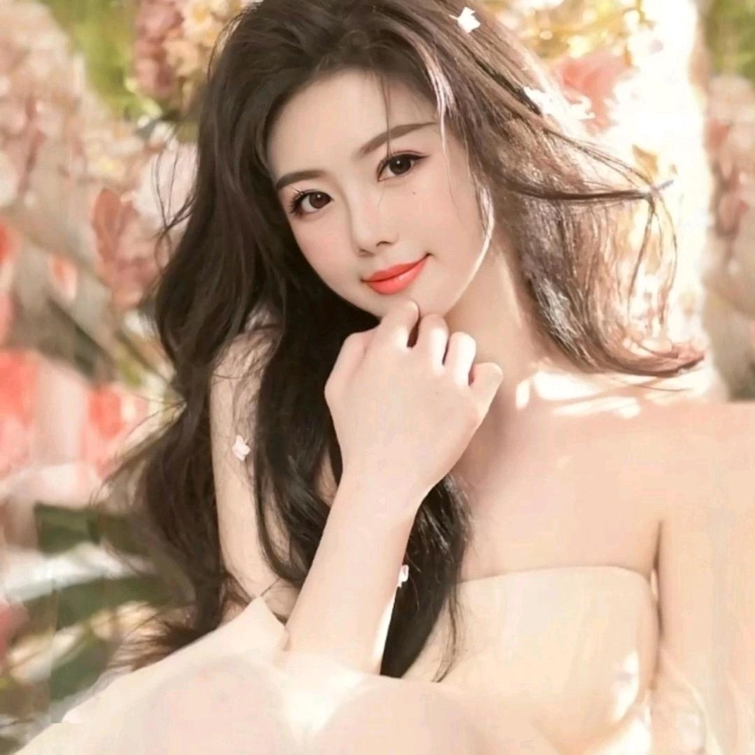 🎀冷夕