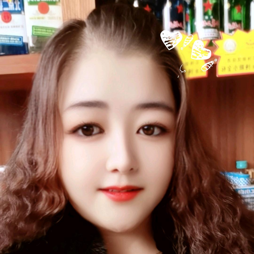 智慧花开