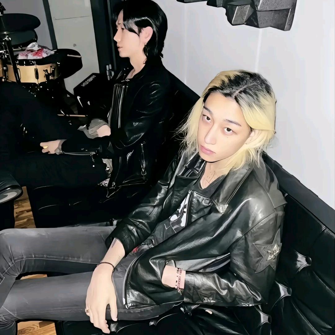 爱吃芒果的猕猴桃