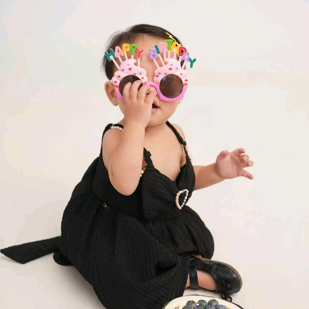 云天化农资连锁王庄寨店