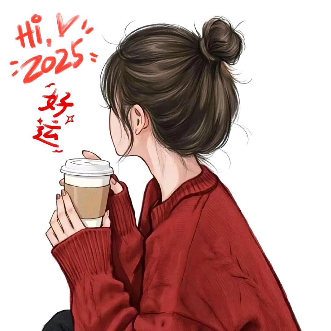 柿柿如意
