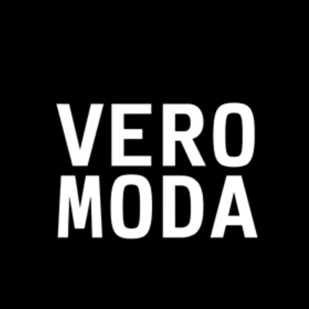 VERO⠀MODA