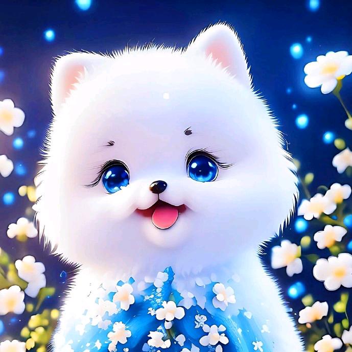 给一个人一百次机会不如给一百个人一次机会