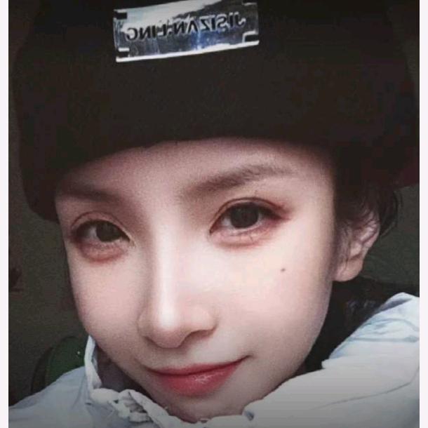 所念