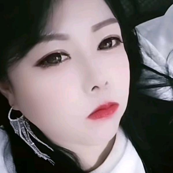 接受现实，无爱一身轻