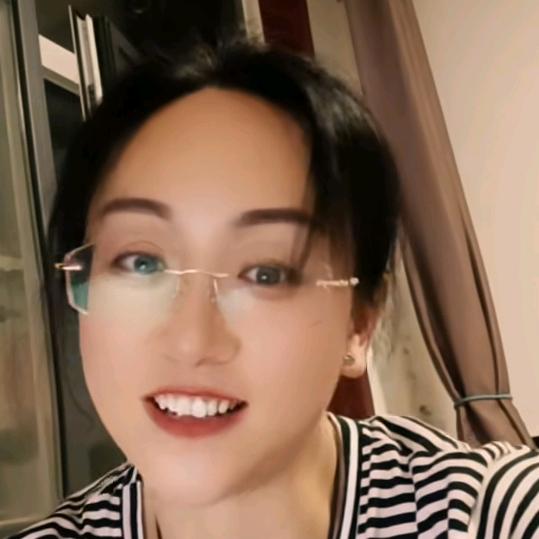 💞微笑是最好的语言💖🎶🌴🌹