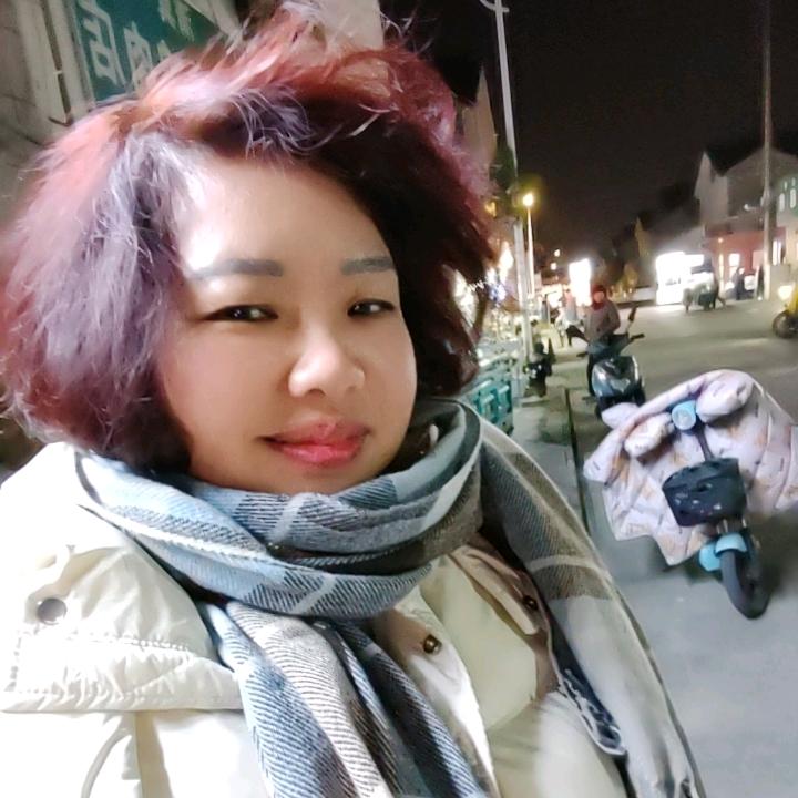 寻找未来