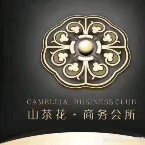 重庆山茶花商务KTV