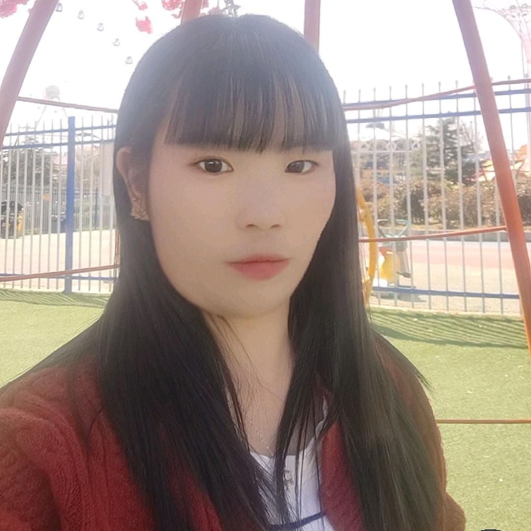 枫葉（大⛰️里的燕儿）
