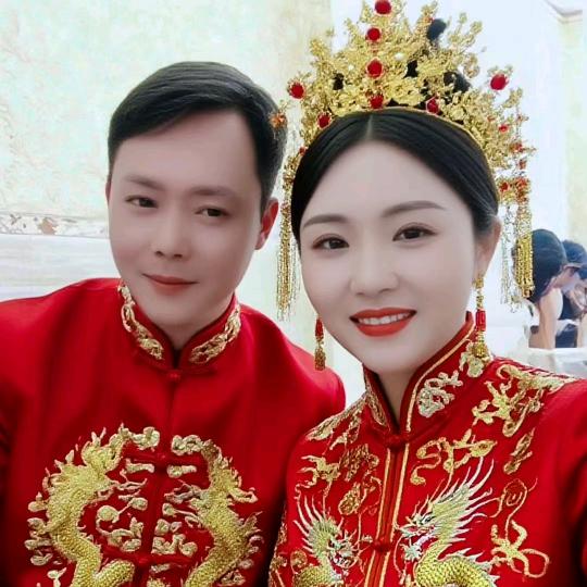 汪洪彪，佛教先生