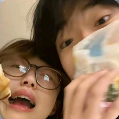 江州司马青衫湿