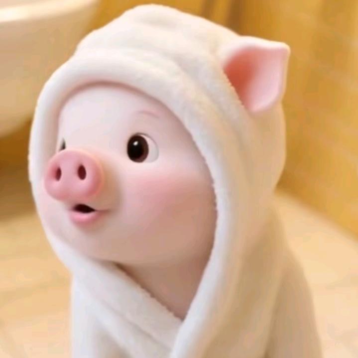 小霍《心爷》℘࿐629