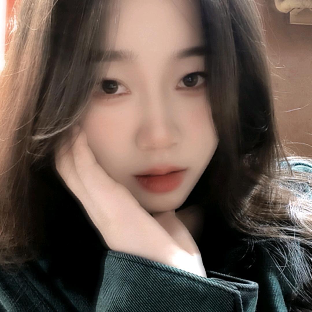 刘欢欢